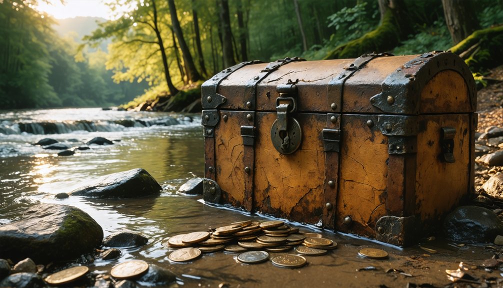 missing british payroll shipment