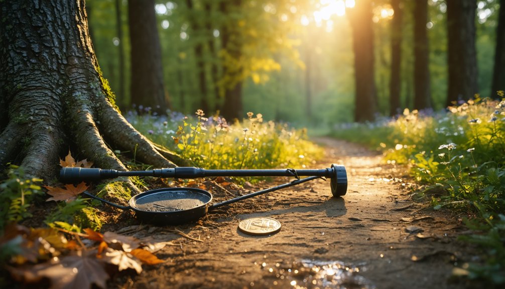 missouri public park regulations