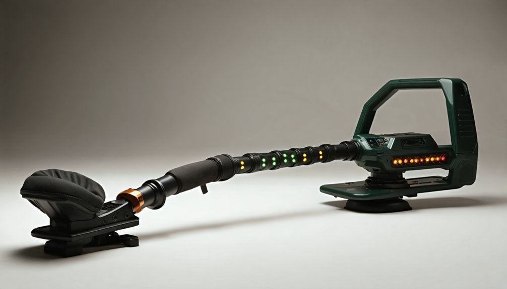 multi sensory alert customization