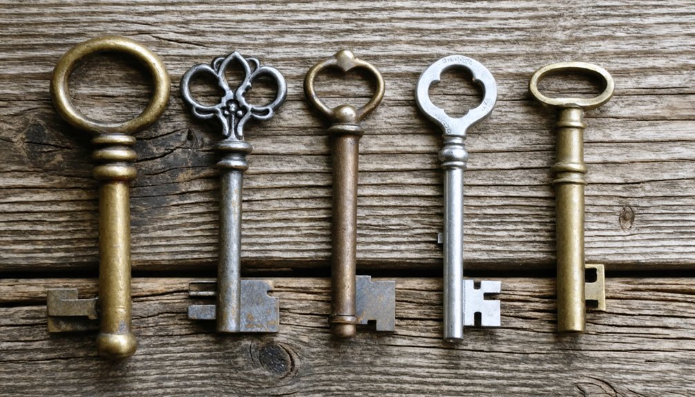 multifactorial skeletal age estimation