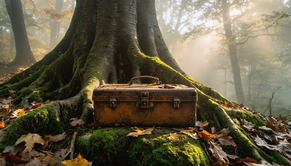 mystery of schultz s fortune