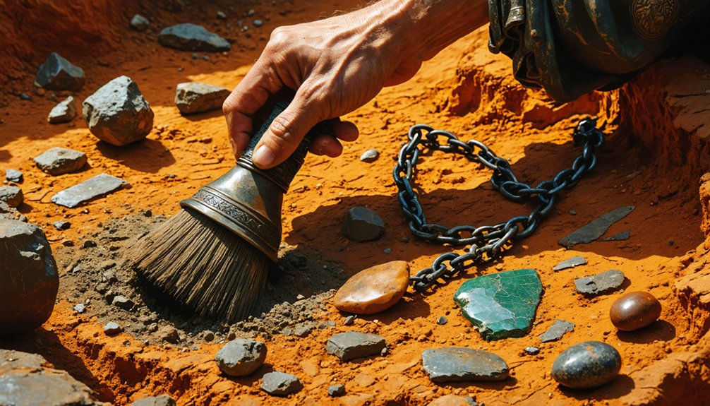 native spanish material exchange