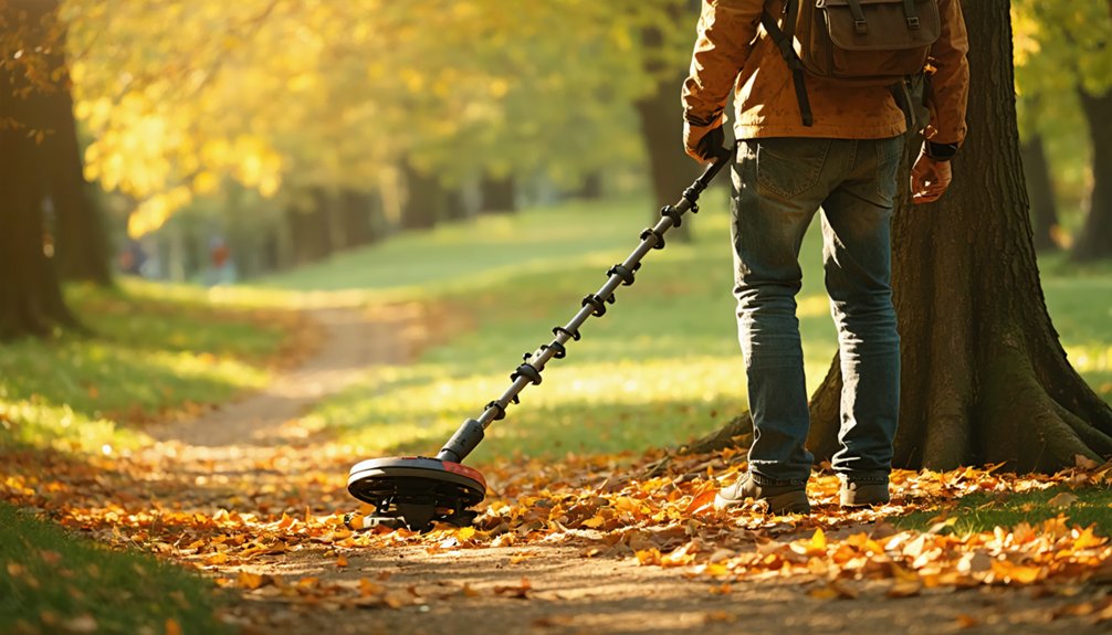 nature adventure wellness exploration