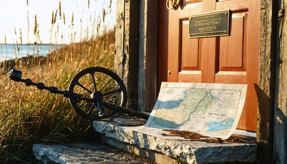 obtain permissions follow local rules