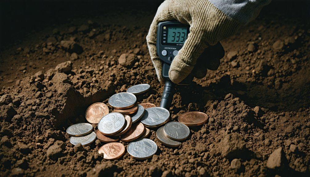 optimize detector settings effectively