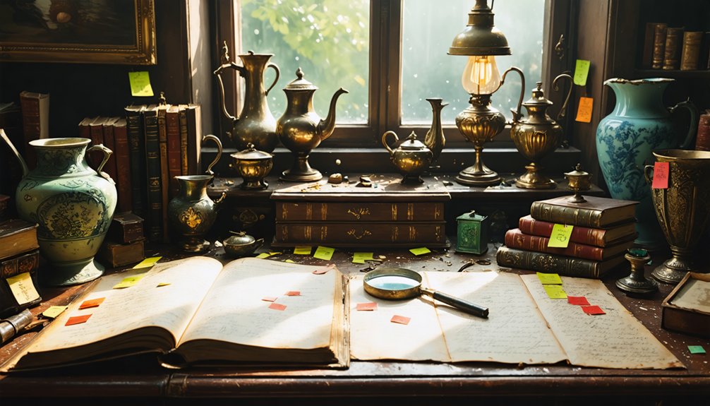 optimize inventory turnover strategy