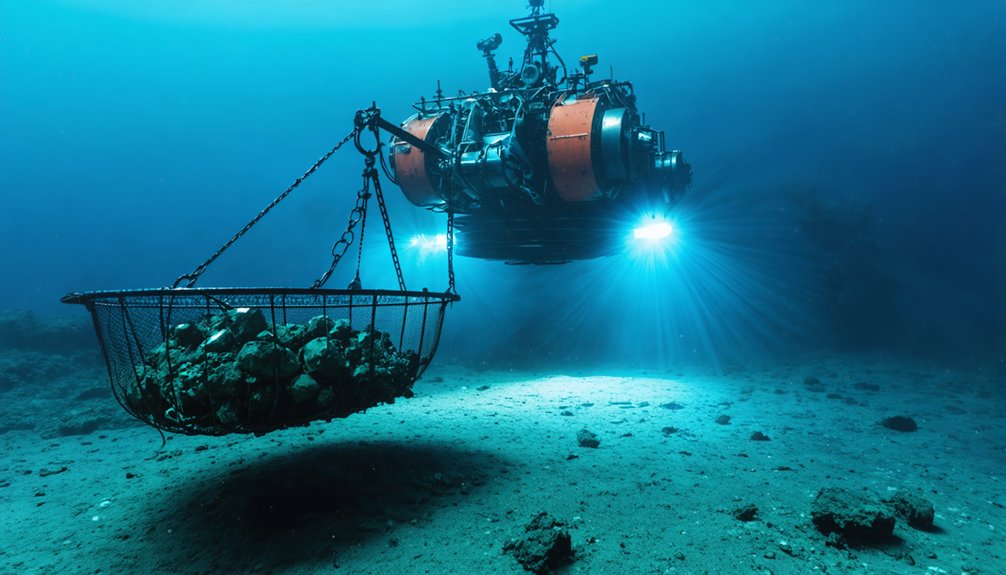 optimizing recovery and economics