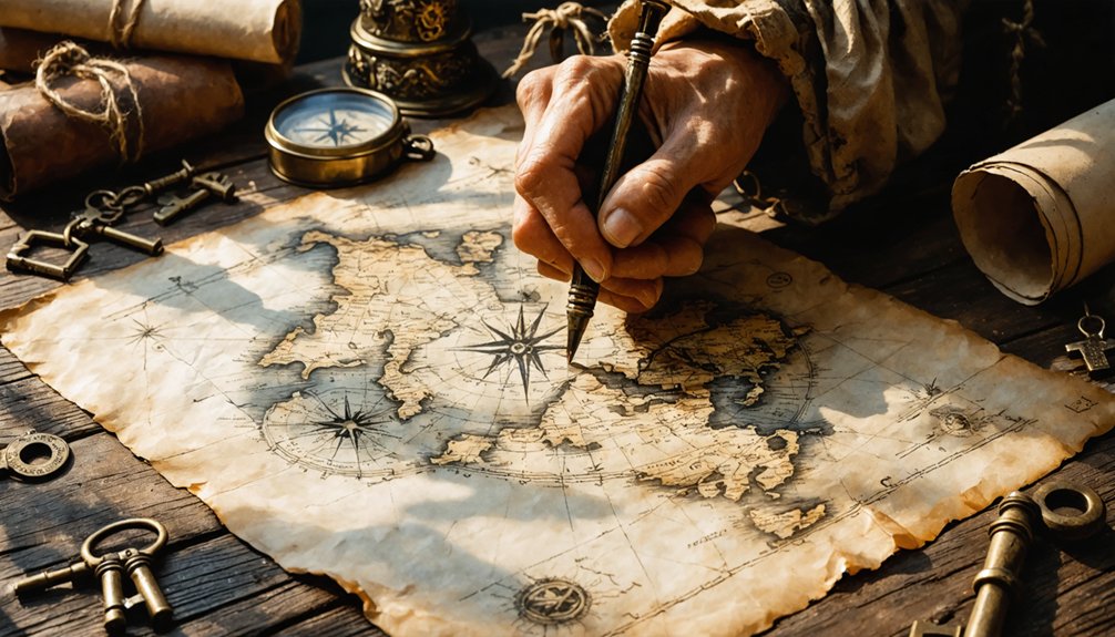 organize a fun adventure