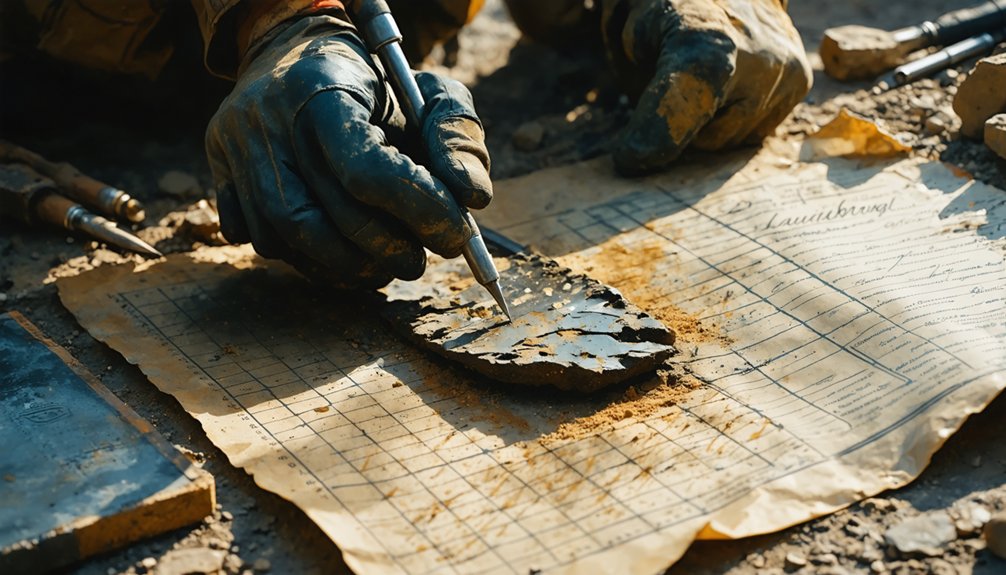 ownership rights and regulations