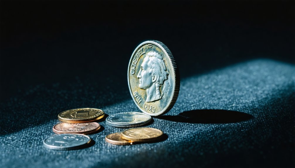 partial date recovery techniques