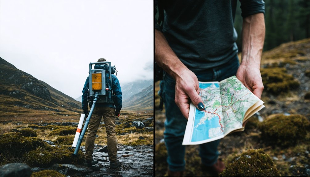 permits insurance regulatory responsibility