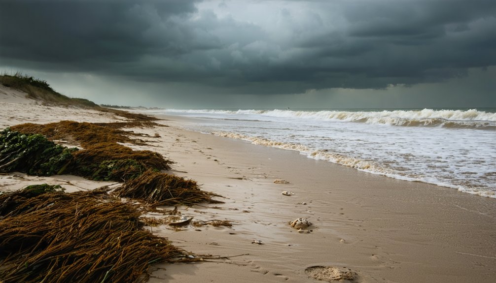 photographic baselines for documentation