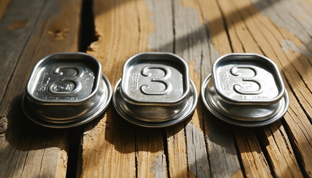 position based prize patterns