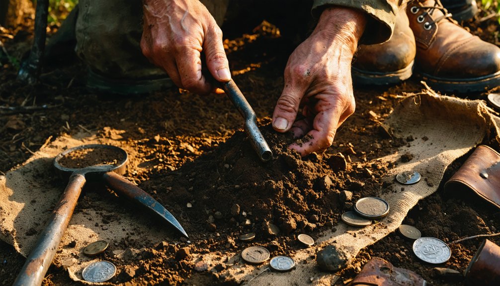 practical detector programming forum