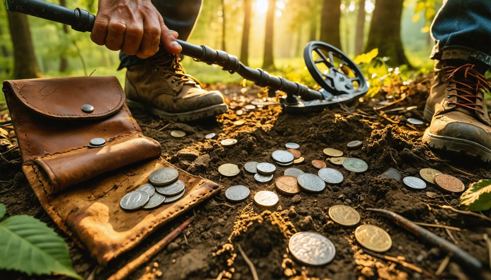 practice test dig master