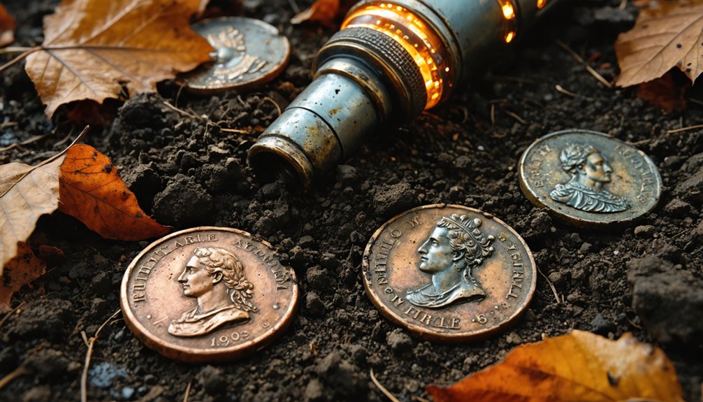 pre confederation token support