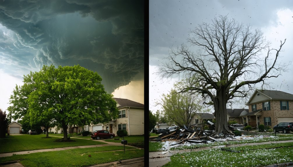 pre strike alert optimization strategies