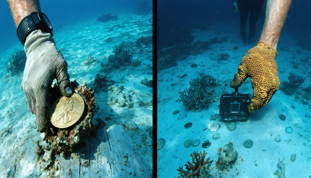 preservation over profit prioritized