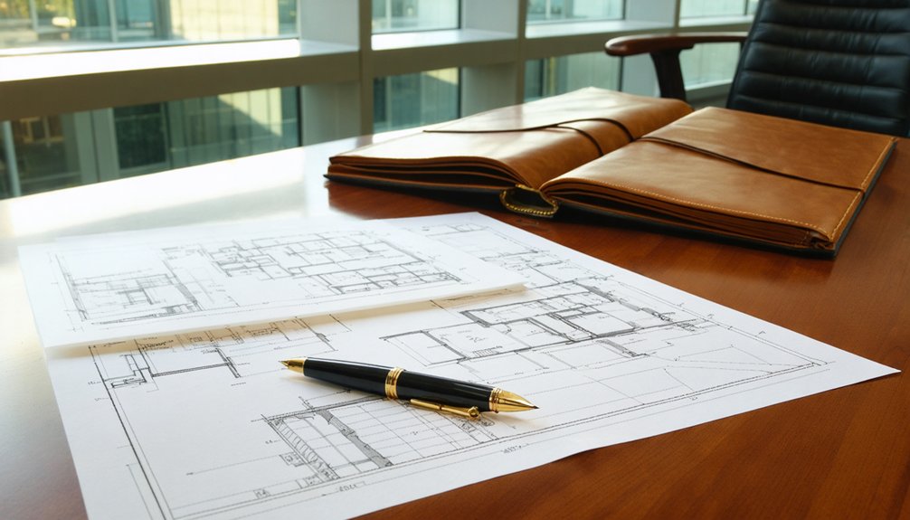 property authorization letter essentials