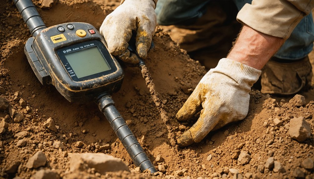 protecting cultural heritage ethically