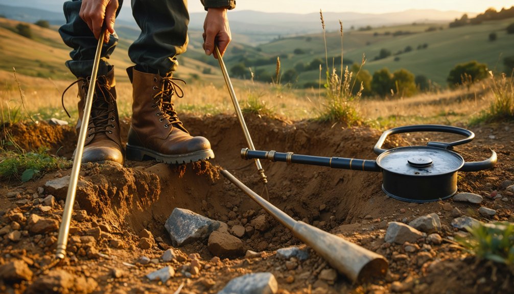 psychology tradition bias ambiguity