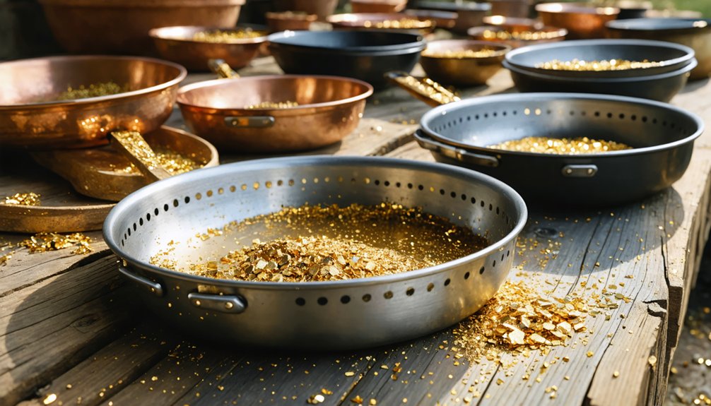 quality products ensure durability