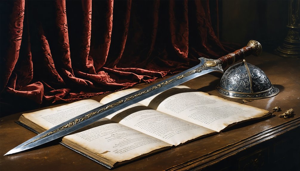 record breaking auction results