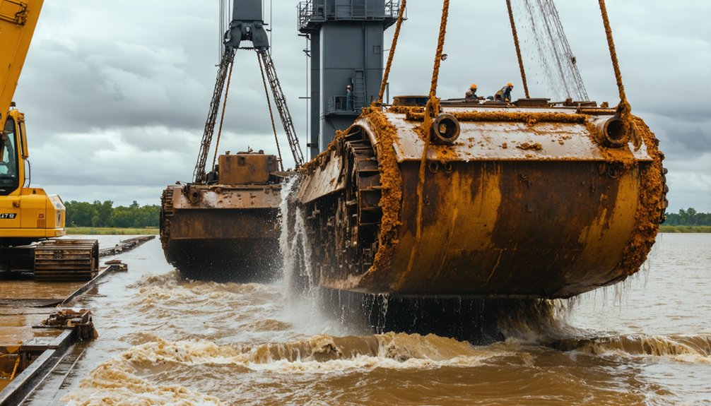 rediscovery of css georgia