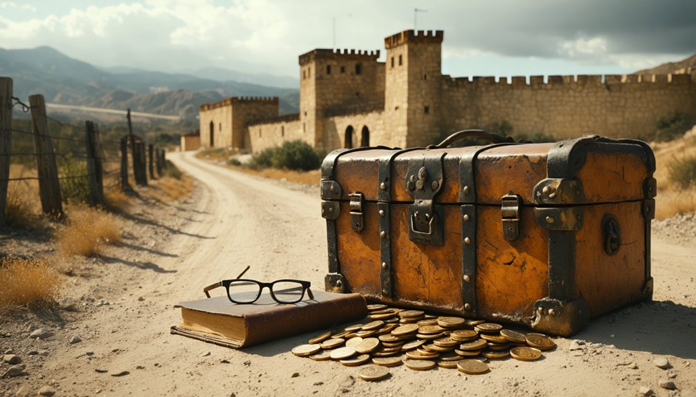 reformed criminal finds redemption