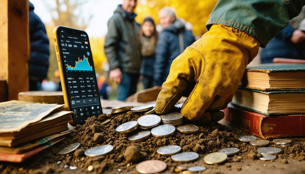 regulatory compliance drives profitability