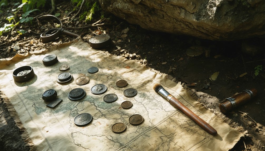 reporting and regulatory procedures