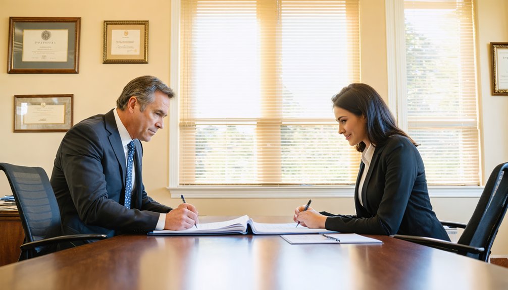 requesting school authorization