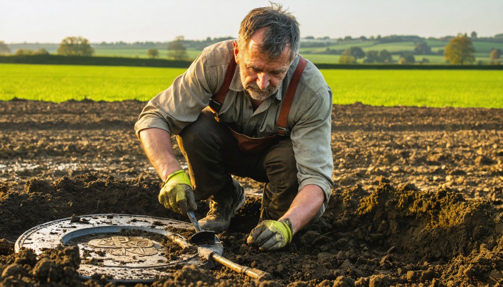 research ethics persistence preservation