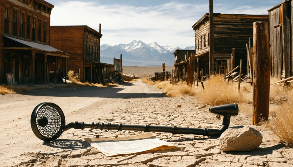 research property regulations thoroughly