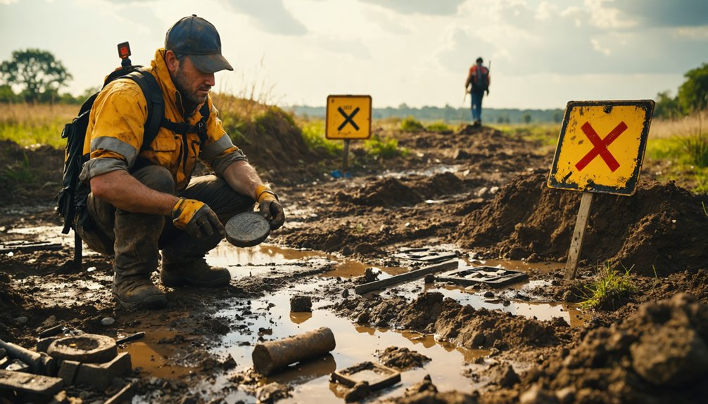 respect preservation legality responsibility