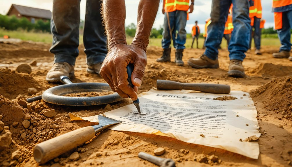 responsible community self regulation