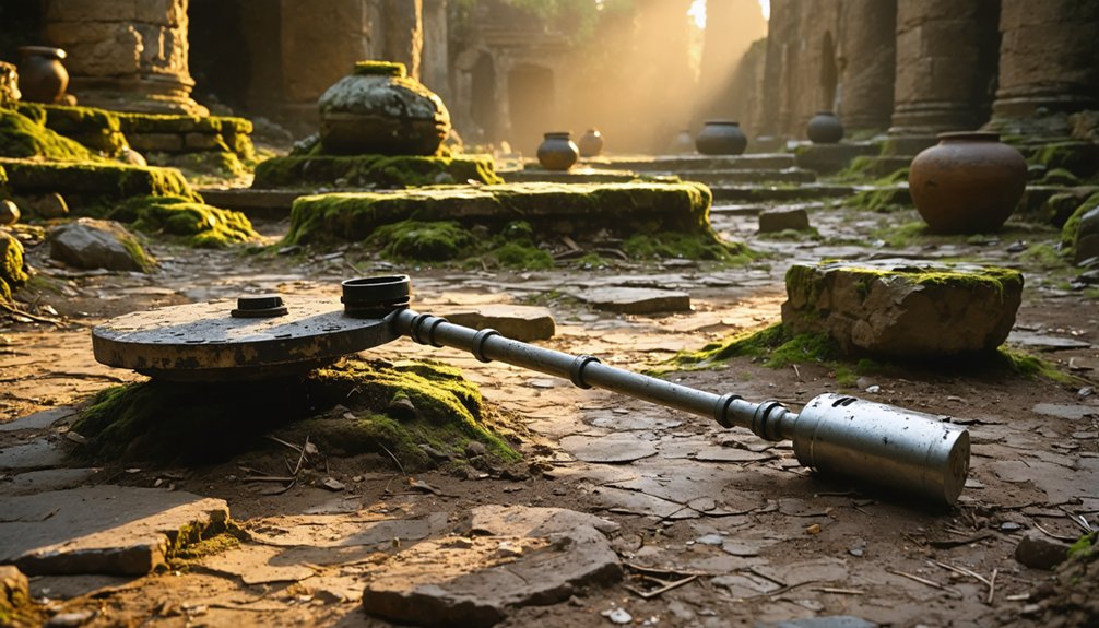 responsible heritage preservation practices