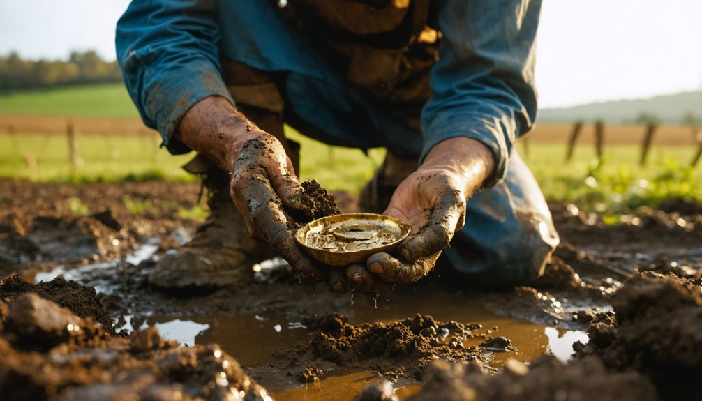 revolutionizing britain s early archaeology