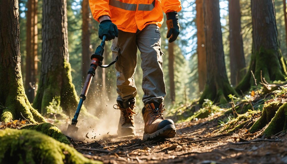 safety tips for beginners