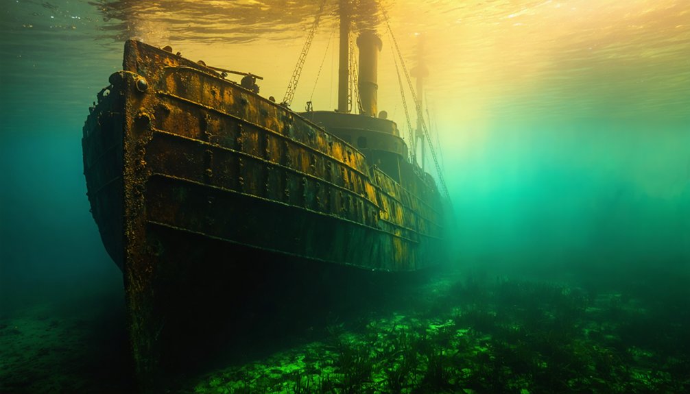 savannah river gold css