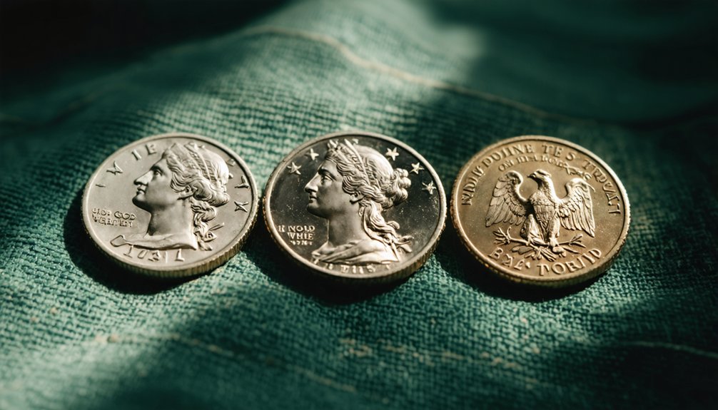 seated liberty design changes