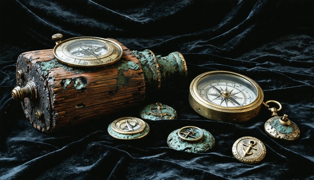 secret construction of css alabama