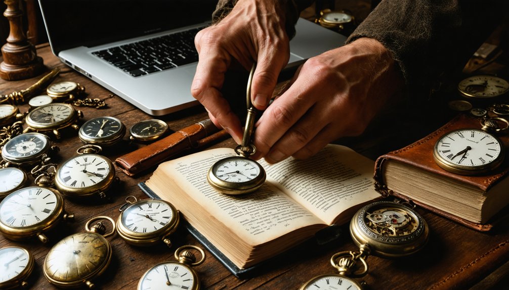 serial number verification resources