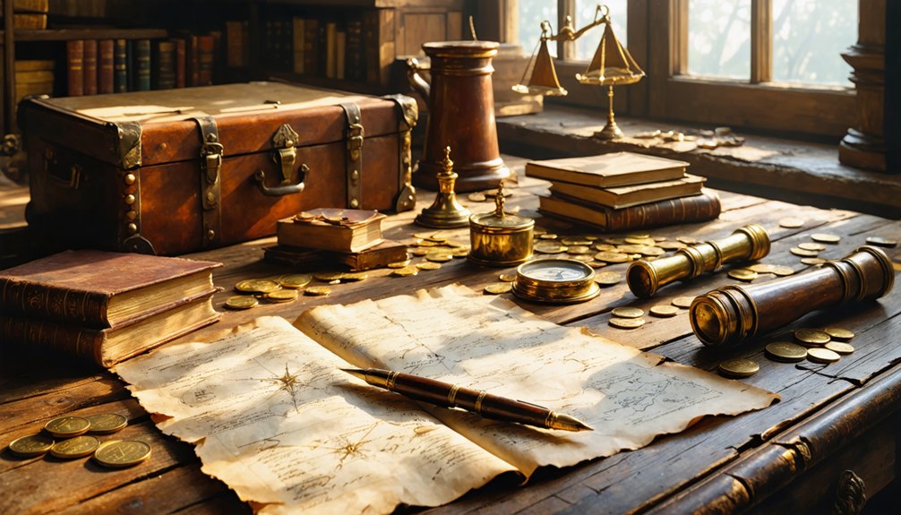 sharing innovation for progress