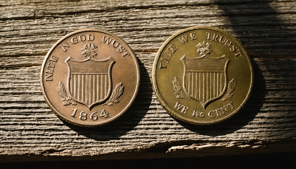 small motto unique identifiers