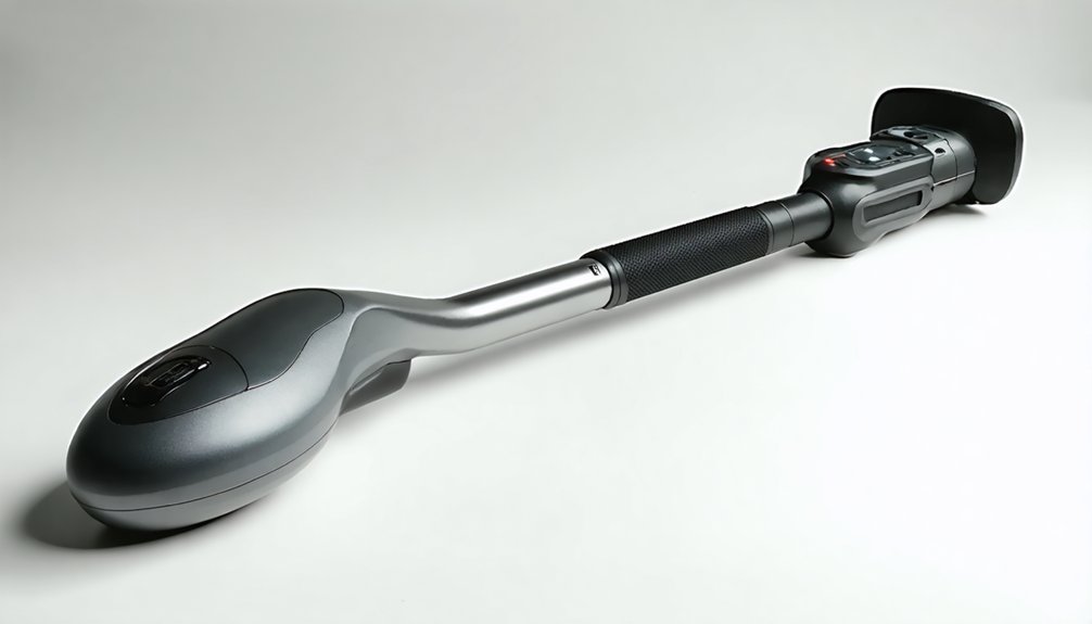 smooth edges prevent snagging