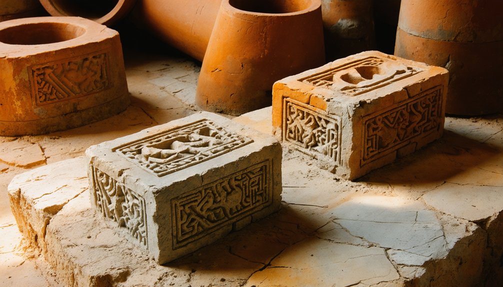 sophisticated urban planning systems