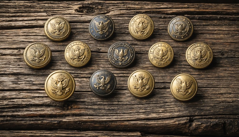 southern manufacturing construction differences