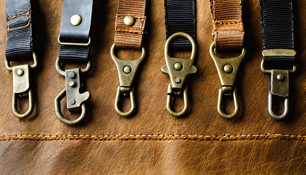 specialized anti slip attachments