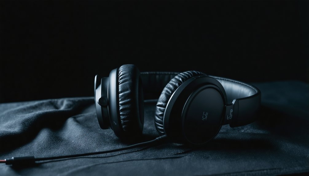 stealth clarity awareness security